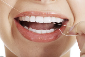 پوسیدگی دندان,پیشگیری از پوسیدگی دندان,علت خراب شدن دندان