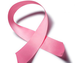 سرطان پستان, پیشگیری از سرطان سینه, راههای تشخیص سرطان سینه
