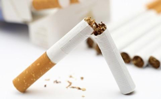 روش های ترک سیگار از بوقلمون سرد تا درمان ترکیبی 