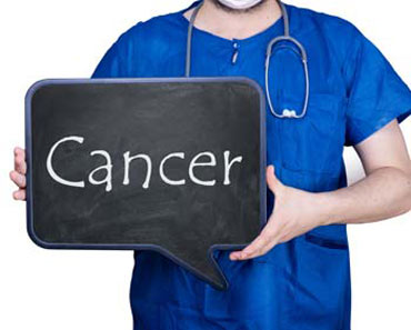 سرطان, علائم سرطان, پیشگیری از سرطان