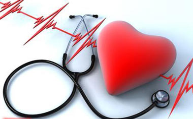 بیماریهای قلبی, پیشگیری از بیماریهای قلبی, جلوگیری از بیماریهای قلبی