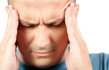 ﻿ راههایی موثر در پیشگیری از سردرد و میگرن