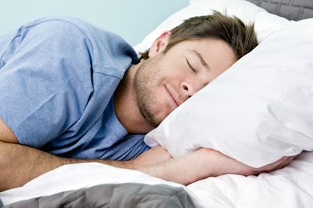 فواید خوابیدن,راههای افزایش طول عمر, راز های سلامتی