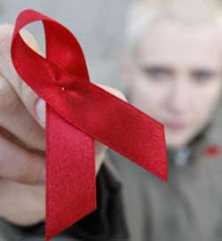 ایدز,ویروس ایدز,راههاي انتقال ايدز,بيماري ايدز