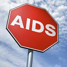 بیماری ایدز,راههای انتقال بیماری ایدز,پیشگیری از ابتلا به بیماری ایدز