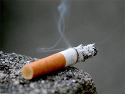 ترک سیگار,راههای ترک سیگار,بهترین روش برای ترک سیگار