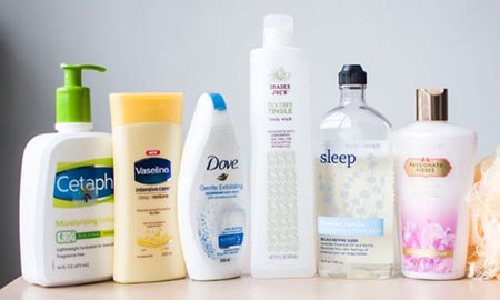 [تصویر:  products-arvandkalala-buy23.jpg]