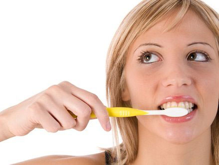  عوارض عصب کشی دندان, نحوه عصب کشی دندان