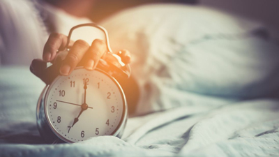 جلوگیری از خواب زیاد, علت خواب زیاد چیست