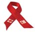 تست HIV در منزل چيست؟ 