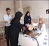 بهترین خوراکی‌های عیادت
