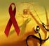 منشا HIV کجاست؟