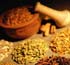 دکتر طب سنتی, داروهای گیاهی, طب سنتی, سرطان رحم