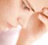 سرنوشت یک زن تا چه حد به سینه های بزرگ و یا کوچک او ربط دارد؟