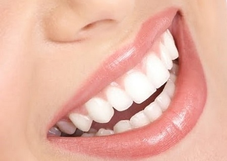 پانسمان موقت دندان چیست, پانسمان دندان, روش پانسمان موقت دندان