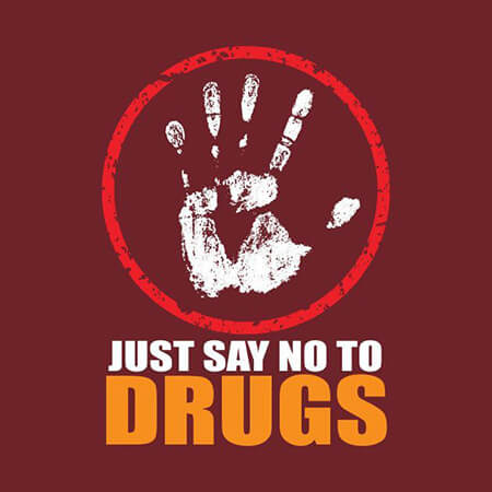 پوسترهای مبارزه با مواد مخدر,پوستر مبارزه با مواد مخدر,تصویرهای مبارزه با مواد مخدر