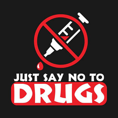 پوسترهای انگلیسی برای مبارزه با مواد مخدر,عکس نوشته های روز مبارزه با مواد مخدر,تصاویر پوسترهای مبارزه با مواد مخدر