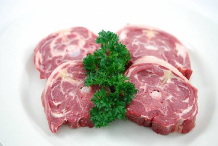 بهترین گوشت برای آبگوشت,گوشت آبگوشتی چه گوشتی است,بهترین قسمت گوشت گوسفند برای آبگوشت