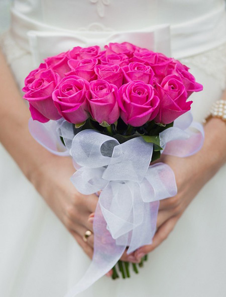[تصویر:  bridal-bouquets15-e12.jpg]