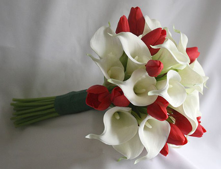 [تصویر:  bridal-bouquets4-e12.jpg]