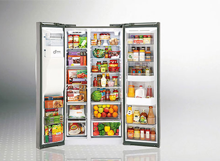 [تصویر:  buying2-refrigerator3-freezers5.jpg]