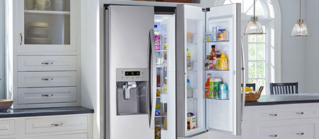 [تصویر:  buying2-refrigerator3-freezers9.jpg]