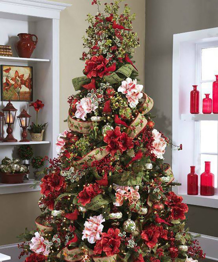 [تصویر:  christmas2-tree-decoration16.jpg]