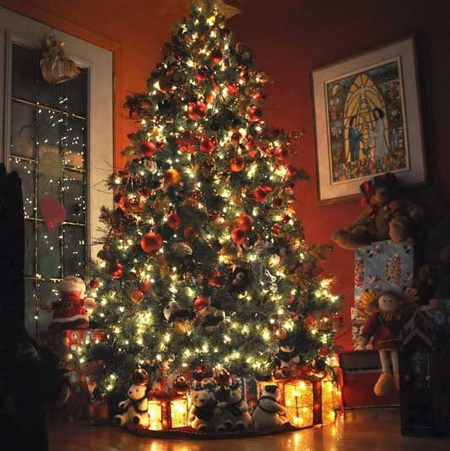 [تصویر:  christmas2-tree-decoration18.jpg]