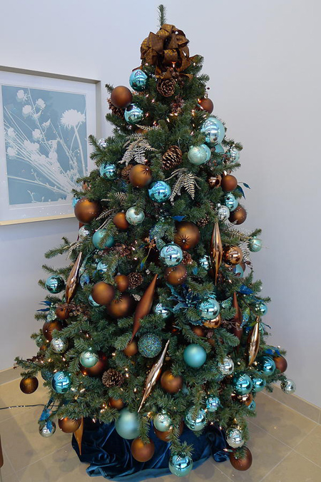 [تصویر:  christmas2-tree-decoration20.jpg]