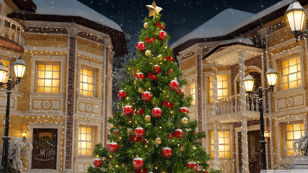 [تصویر:  christmas2-tree-decoration22.jpg]
