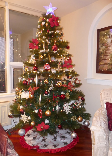 [تصویر:  christmas2-tree-decoration30.jpg]