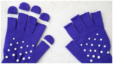 [تصویر:  decorating1-simple-gloves5.jpg]