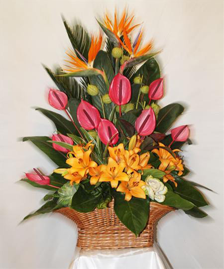 [تصویر:  flower-basket2-e12.jpg]