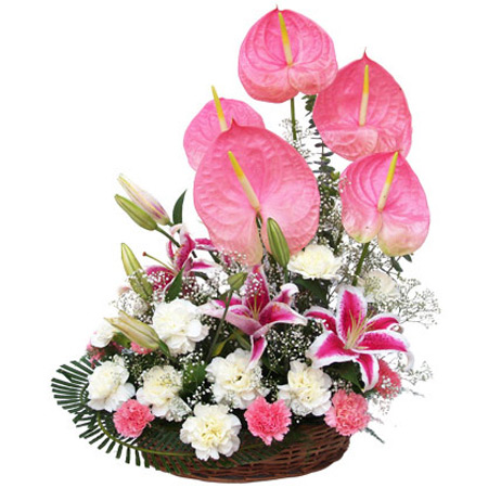 [تصویر:  flower-basket4-e12.jpg]