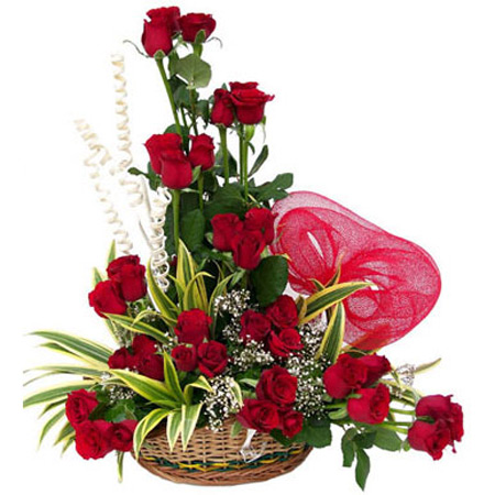 [تصویر:  flower-basket5-e12.jpg]