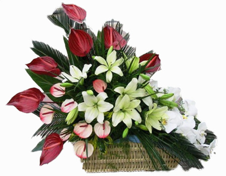 [تصویر:  flower-basket6-e12.jpg]