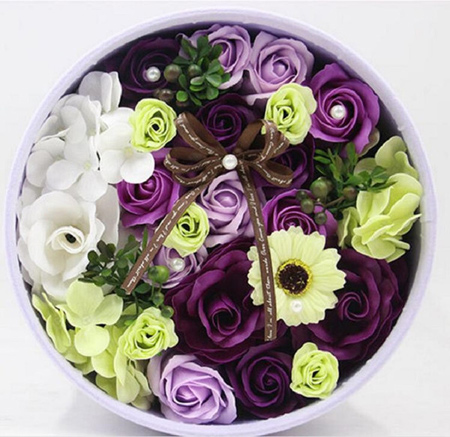 [تصویر:  flower1-box1-model12.jpg]