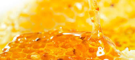شناخت عسل طبیعی , راههای شناخت عسل طبیعی