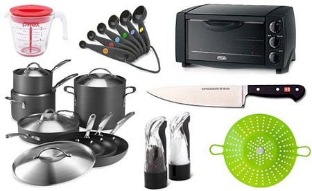 آشنایی با ابزارهای آشپزی,شناخت ابزارهای آشپزی title=آشنایی با ابزارهای آشپزی,شناخت ابزارهای آشپزی