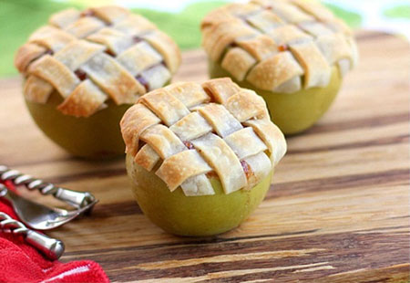 تزیین سیب, جدیدترین تزیین سیب,http://www.oojal.rzb.ir/post/1025