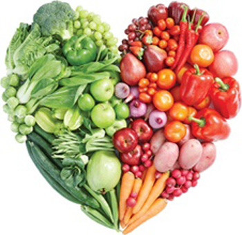 بهترین روش نگهداری سبزی ها,طرز نگه داری  صیفی‌جات و سبزی‌ها