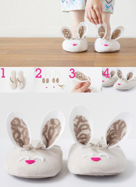 [عکس: ideas2-decorating2-slippers1.jpg]