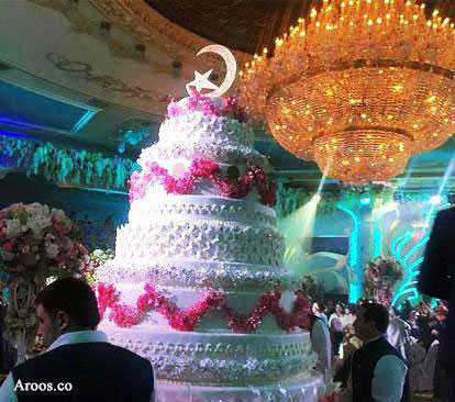 [تصویر:  iranian-luxury-wedding24.jpg]