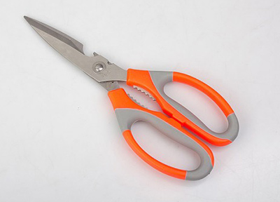 [تصویر:  kitchen1-scissors.jpg]