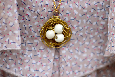 [تصویر:  make1-pigeon2-nest-necklace1.jpg]
