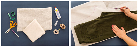 [تصویر:  sewing1-pants1-comfort2.jpg]