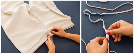 [تصویر:  sewing1-pants1-comfort4.jpg]