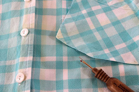 [تصویر:  tailoring1-aprons1-shirts2.jpg]