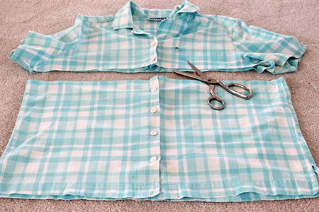 [تصویر:  tailoring1-aprons1-shirts3.jpg]
