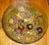 از بین بردن چربی خورش, روش پخت سیب زمینی